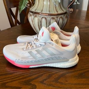 11.5 Brand New Women Adidas